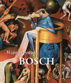 hieronymus bosch (ebook)- virginia pitts rembert-9781783102778 hieronymus bosch (ebook)- virginia pitts rembert-9781783102778
