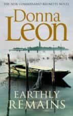 earthly remains-donna leon-9781785151378 earthly remains-donna leon-9781785151378