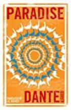 paradise-dante alighieri-9781847496478 paradise-dante alighieri-9781847496478