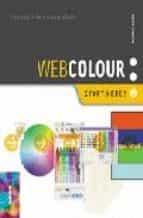 Web colour Descargar libros electrónicos en iphone kindle