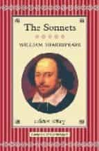 the sonnets-william shakespeare-9781905716678 the sonnets-william shakespeare-9781905716678