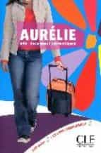 Dvd ntsc aurelie Libros descargables gratuitos en pdf