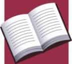 expression orale (niveau 2) (competences) (avec cd audio)-michele barfety-patricia beaujouin-9782090352078 expression orale (niveau 2) (competences) (avec cd audio)-michele barfety-patricia beaujouin-9782090352078