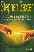 Coalescence Descargar el eBook de dominio público
