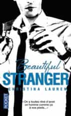beautiful stranger-christina lauren-9782266243278 beautiful stranger-christina lauren-9782266243278