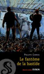 le fantôme de la bastide (ebook)-philippe carrese-jacques ferrandez-9782748509878 le fantôme de la bastide (ebook)-philippe carrese-jacques ferrandez-9782748509878