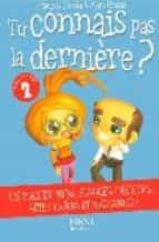 Pt liv tu connais pas dern n2 Descargar audiolibros en ipad 2