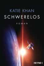 schwerelos (ebook)-katie khan-9783641196578 schwerelos (ebook)-katie khan-9783641196578