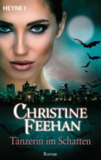 tänzerin im schatten (ebook)-christine feehan-9783641216078 tänzerin im schatten (ebook)-christine feehan-9783641216078