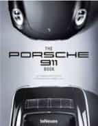the porche 911 book-rene staud-9783832733278 the porche 911 book-rene staud-9783832733278