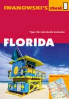 florida - reiseführer von iwanowski (ebook)-michael iwanowski-9783864573378 florida - reiseführer von iwanowski (ebook)-michael iwanowski-9783864573378