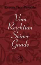 vomreichtum seiner gnade (ebook)-eva von tiele-winckler-9783939075578 vomreichtum seiner gnade (ebook)-eva von tiele-winckler-9783939075578