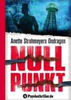 ondragon 3: nullpunkt (ebook)-anette strohmeyer-9783942261678 ondragon 3: nullpunkt (ebook)-anette strohmeyer-9783942261678