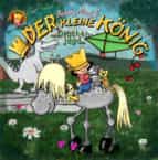der kleine könig - drachenjagd (ebook)-hedwig munck-9783944636078 der kleine könig - drachenjagd (ebook)-hedwig munck-9783944636078
