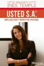 usted s.a (ebook)-ines temple-9786124650178 usted s.a (ebook)-ines temple-9786124650178