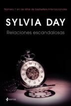 relaciones escandalosas (ebook)-sylvia day-9788408143178 relaciones escandalosas (ebook)-sylvia day-9788408143178