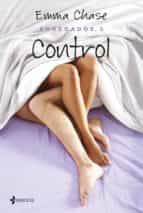enredados, 3. control (ebook)-emma chase-9788408154778 enredados, 3. control (ebook)-emma chase-9788408154778