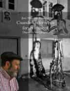 Cuando los ferreiros forjan museos MOBI TORRENT 978-8415279778