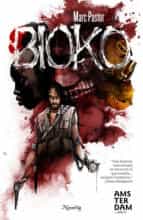 bioko (ebook)-marc pastor-9788415645078 bioko (ebook)-marc pastor-9788415645078