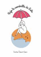 bajo la sombrilla de lola (ebook)-cristina tamarit saez-9788416278978 bajo la sombrilla de lola (ebook)-cristina tamarit saez-9788416278978