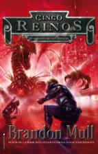 guardianes de los cristales (ebook)-brandon mull-9788416306978 guardianes de los cristales (ebook)-brandon mull-9788416306978