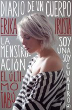 diario de un cuerpo (ebook)-erika irusta-9788416673278 diario de un cuerpo (ebook)-erika irusta-9788416673278