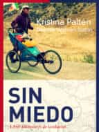 sin miedo (ebook)-kristina palten-desiree wahren stattin-9788417708078 sin miedo (ebook)-kristina palten-desiree wahren stattin-9788417708078