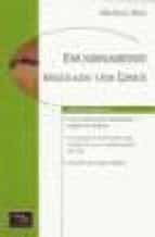 encaminamiento regulado con linux-matthew g. marsh-9788420530178 encaminamiento regulado con linux-matthew g. marsh-9788420530178