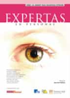 expertas en personas-enrique navarro-9788420546278 expertas en personas-enrique navarro-9788420546278