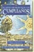 el lenguaje secreto de los cumpleaños perfiles de personalidad pa ra todos los dias del año-joost elffers-gary goldschneider-9788423330478 el lenguaje secreto de los cumpleaños perfiles de personalidad pa ra todos los dias del año-joost elffers-gary goldschneider-9788423330478