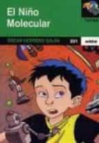 Descargar como ebook txt El niño molecular
