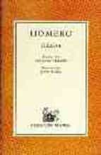la iliada-9788423973378 la iliada-9788423973378