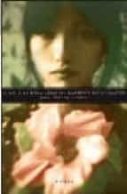el arte de escuchar los latidos del corazon-jan-phillipp sendker-9788425341878 el arte de escuchar los latidos del corazon-jan-phillipp sendker-9788425341878