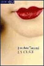 la clau-junichiro tanizaki-9788429750478 la clau-junichiro tanizaki-9788429750478