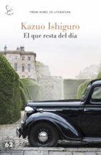 el que resta del dia (ebook)-kazuo ishiguro-9788429776478 el que resta del dia (ebook)-kazuo ishiguro-9788429776478