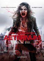 los caminantes nº 04 aeternum (ebook)-carlos sisi-9788445002278 los caminantes nº 04 aeternum (ebook)-carlos sisi-9788445002278