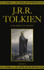 los hijos de hurin (edicion de lujo en estuche numerada) nd/dsc-j.r.r. tolkien-9788445076378 los hijos de hurin (edicion de lujo en estuche numerada) nd/dsc-j.r.r. tolkien-9788445076378