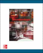 microbiologia de prescott, harley y klein (7ª ed)-joanne m. willey-9788448168278 microbiologia de prescott, harley y klein (7ª ed)-joanne m. willey-9788448168278