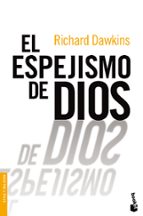 el espejismo de dios-richard dawkins-9788467032178 el espejismo de dios-richard dawkins-9788467032178