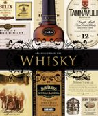 whisky-9788467716078 whisky-9788467716078