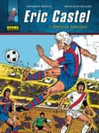 eric castel 2: partit de tornada! (ebook)-hugues reding-9788467906578 eric castel 2: partit de tornada! (ebook)-hugues reding-9788467906578