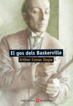 el gos dels baskerville (3rd)-arthur conan doyle-9788468218878 el gos dels baskerville (3rd)-arthur conan doyle-9788468218878
