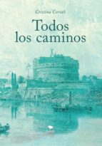 todos los caminos (ebook)-9788468686578 todos los caminos (ebook)-9788468686578
