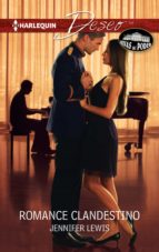 romance clandestino (ebook)-jennifer lewis-9788468742878 romance clandestino (ebook)-jennifer lewis-9788468742878