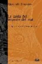 la caida del imperio del mal-alexandr zinoviev-9788472901278 la caida del imperio del mal-alexandr zinoviev-9788472901278