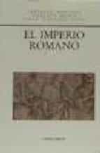 el imperio romano evolucion institucional e ideologica-santiago montero-9788475224978 el imperio romano evolucion institucional e ideologica-santiago montero-9788475224978