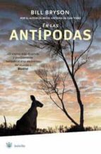 en las antipodas-bill bryson-9788478717378 en las antipodas-bill bryson-9788478717378