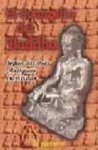 el evangelio de buddha-9788479102678 el evangelio de buddha-9788479102678