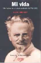 mi vida: memorias de un revolucionario permanente-leon trotsky-9788483066478 mi vida: memorias de un revolucionario permanente-leon trotsky-9788483066478