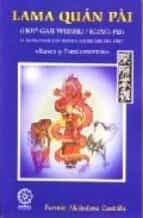 lama quan pai-fermin alcantara castilla-9788483520178 lama quan pai-fermin alcantara castilla-9788483520178